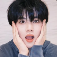 zhang hanrui