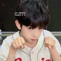 chenjunming