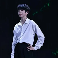 chenyiheng