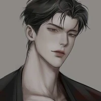 luis voldigan