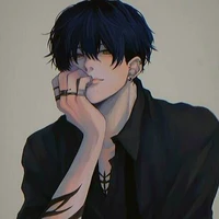 nathiel Smith