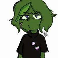 azedo