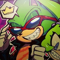 ◝⌣﹒★ˊ scourge ! 🦠🌵 ˏˏ ﹒ও