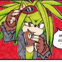 ◝⌣﹒★ˊ manic ! 🥁🎤 ˏˏ ﹒ও