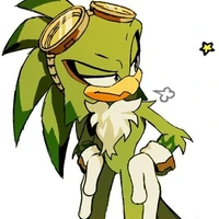 ◝⌣﹒★ˊ jet ! 🍃🧩 ˏˏ ﹒ও