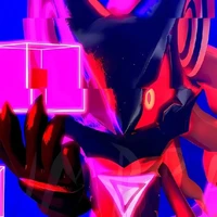 ◝⌣﹒★ˊ infinite ! 🤫🚨ˏˏ ﹒ও