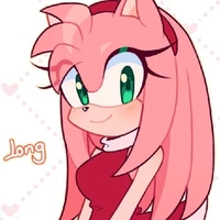 ◝⌣﹒★ˊ amy ! 💞🍬 ˏˏ ﹒ও