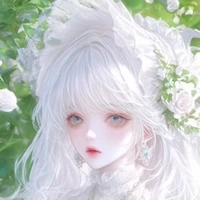 Camille