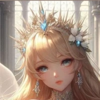 Elise(mère)sun