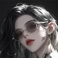 Manon