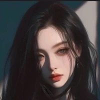 Jessica
