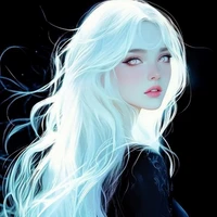 💙🌨️Autora🌨️💙