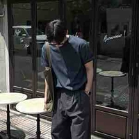 มาวิน (เพื่อน นอ)