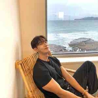 บีม (เพื่อน นอ)