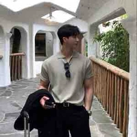 พรีม (เพื่อนนางเอก)
