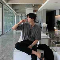 รีน (เพื่อน พอ)