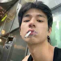 เฟียส (เพื่อน พอ)
