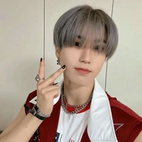 han jisung