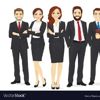 todos los trabajadores