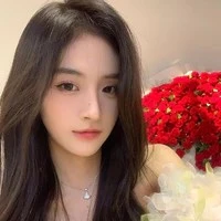 พิกุล