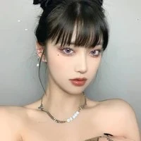จำปา