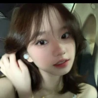 บัวคำ