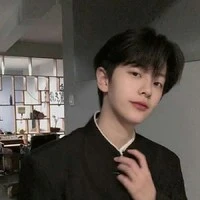 อินทร์