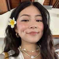 พันภรรยาเก่าพ.อ.(31y)