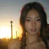 จัสเพื่อนน.อ(22y)