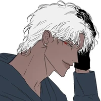 Lucian