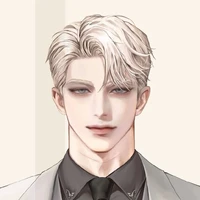 Elias