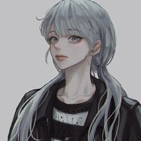 Selene