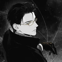 Gideon