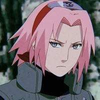^sakura^