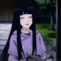 ^hinata^