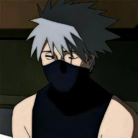 ^kakashi^