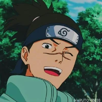^iruka^