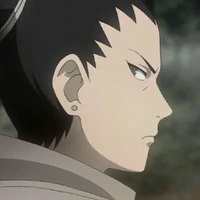 ^shikamaru^
