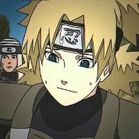 ^temari^