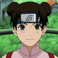 ^tenten^