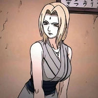 ^tsunade^