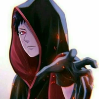 ^obito^
