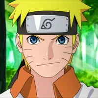 ^naruto^