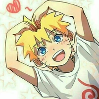 ^narutinho^