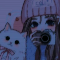 ♡autora♡
