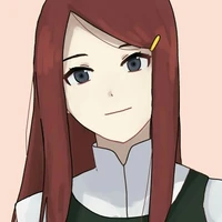 kushina