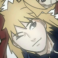 minato