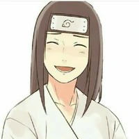 ^neji^