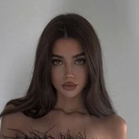 Agatha Gonçalves