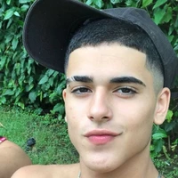 João Henrique